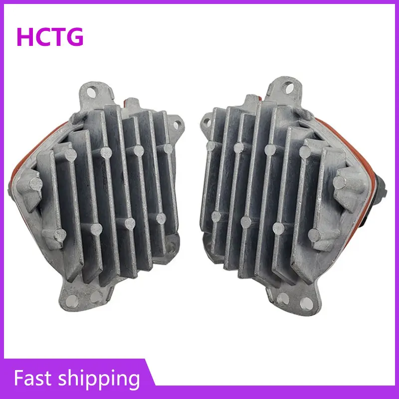 23508301 23508302  Headlight Turn Signal Light Module LED Module OE For BMW G30 G38 LCI 530i 540i 550i 2020 2021