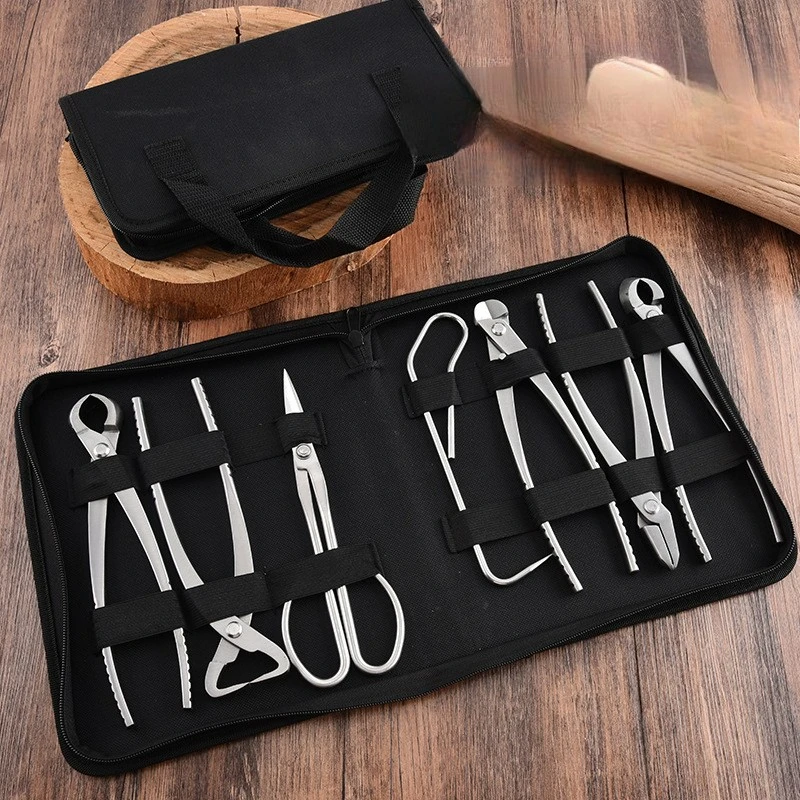 #16 Gardening Tool Sets Deals & Discounts