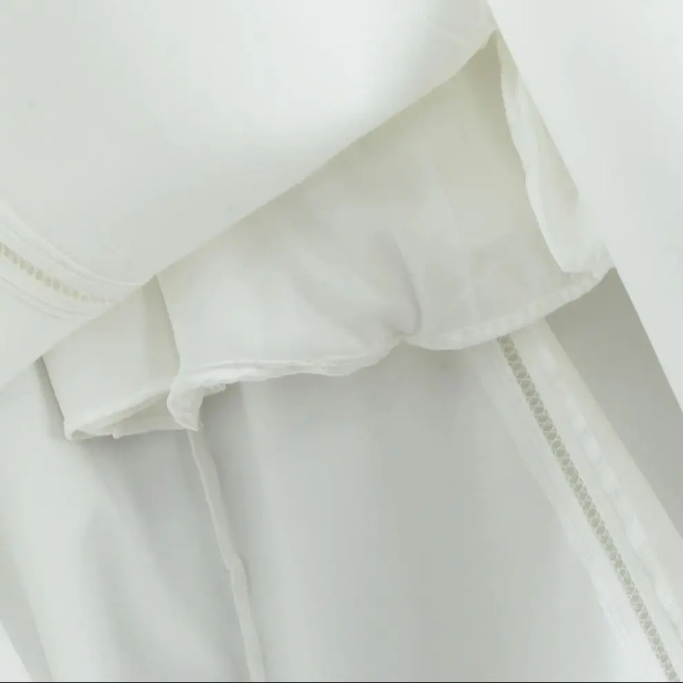 セクシーなネクタイボウホルタースラッシュカラースリングロングドレス女性スプライシング中空アウトラインスリムウエスト夜会服背中の開いたドレスパーティーローブ