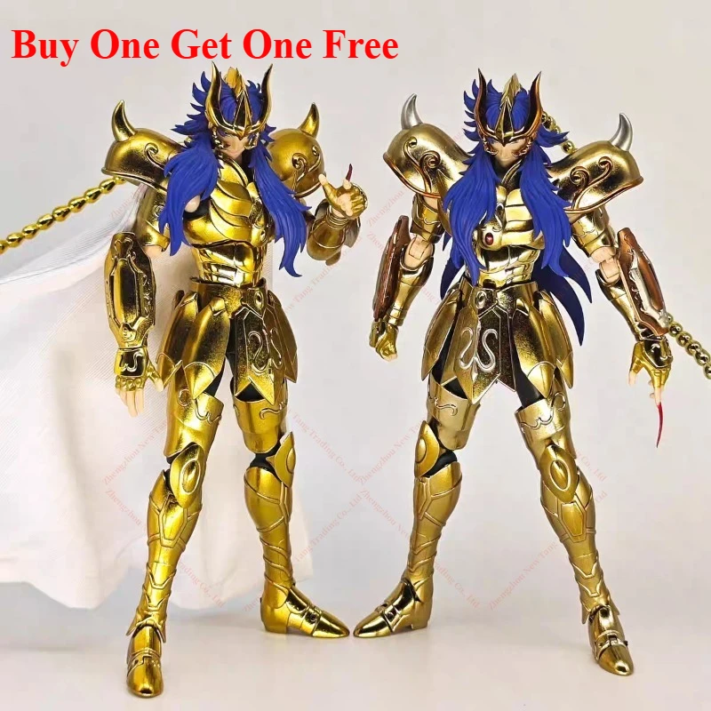 

В наличии MST Модель Saint Seiya Myth Cloth EX LC Скорпион Cardia The Lost Canvas Фигурка Рыцари Зодиака