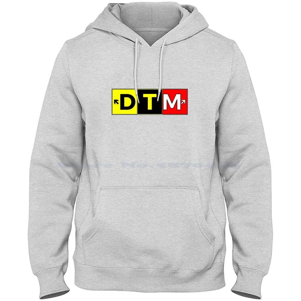 Dortmund Airport 100% Cotton Hoodie Dortmund Airport Memory Dortmund Airport Airport Dortmund Airport Heart Dortmund