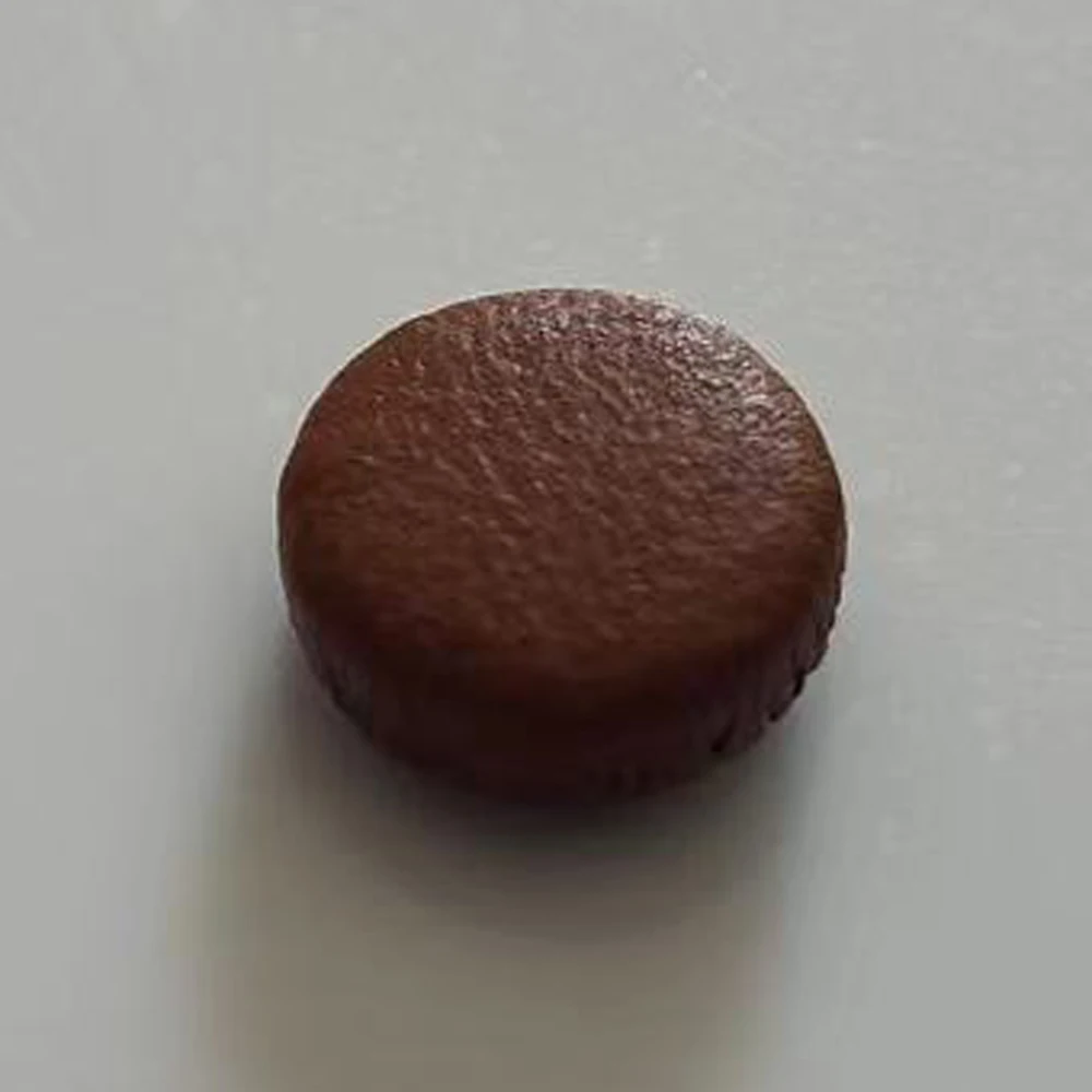 Thumbnail 4 - #13 Top 50 Saxophone Accessories Worth Buying In 2026