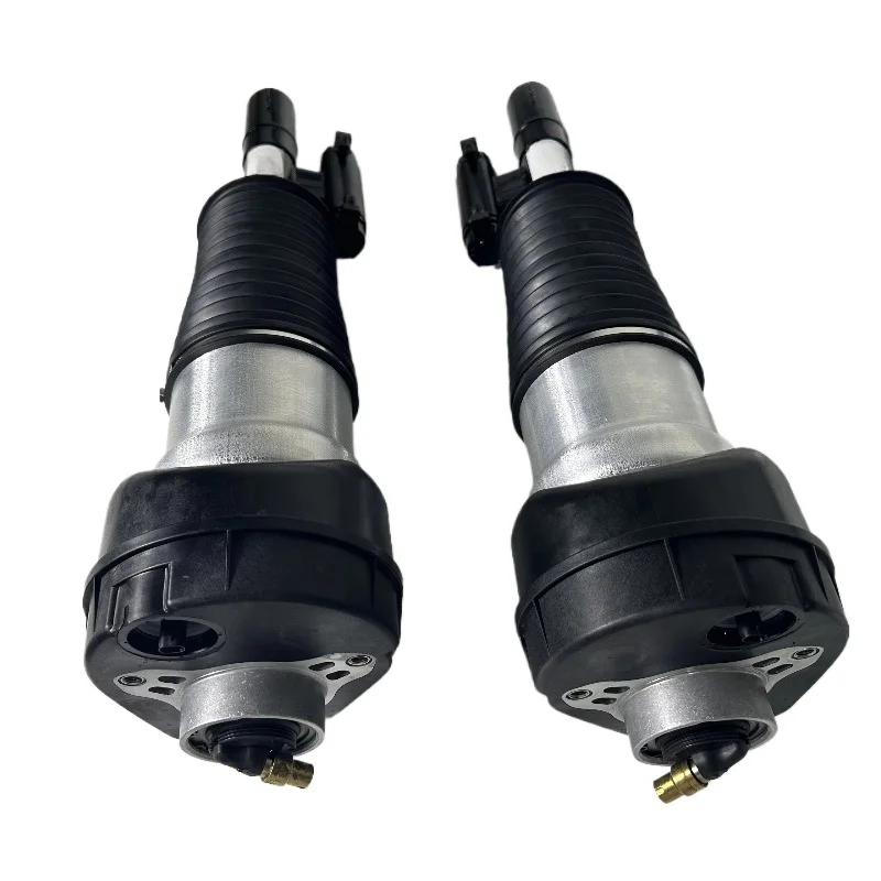 

Пневматический амортизатор LR167508 LR170945 для LR Range Rover L460 L461 Sport SE, передняя пневматическая подвеска ADS без клапана