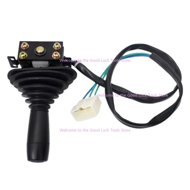 Interruttore combinato carrello elevatore 1PC XF250 interruttore cambio elettronico per HangchaXR 2-3.8T