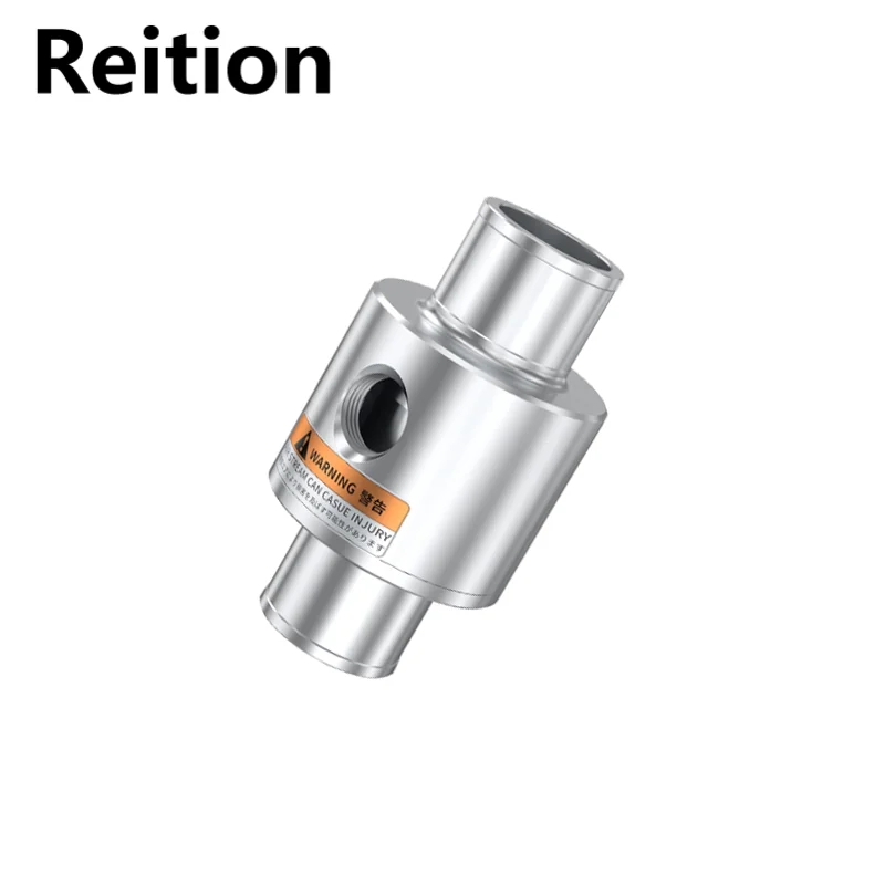 Reition Zh 10 20 30…