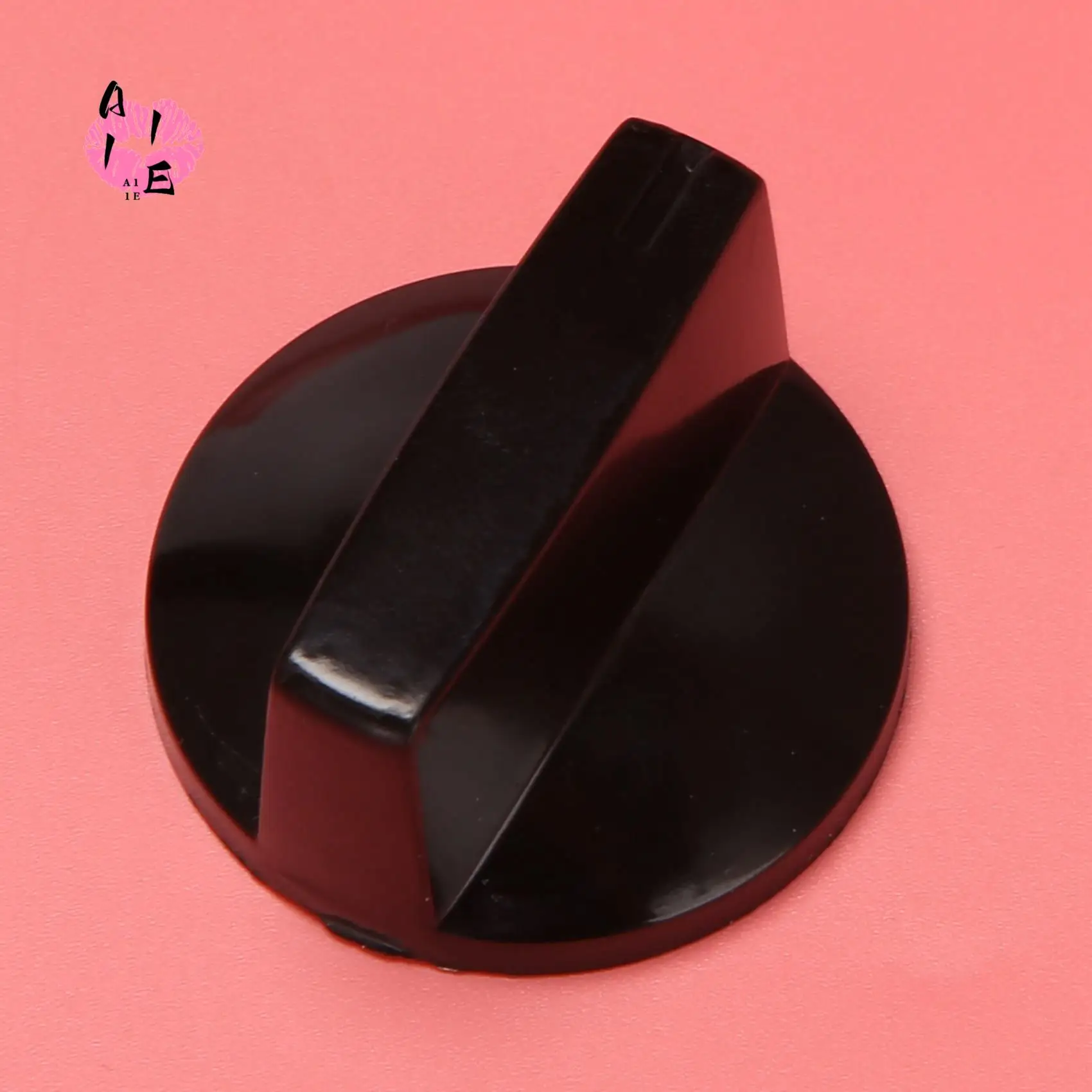 

A11E-Low Pressure LPG Propane Gas Fireplace Fire Pit Safety Control Valve Kit, Push Button Ignition Kit For Gas Grill, Heater