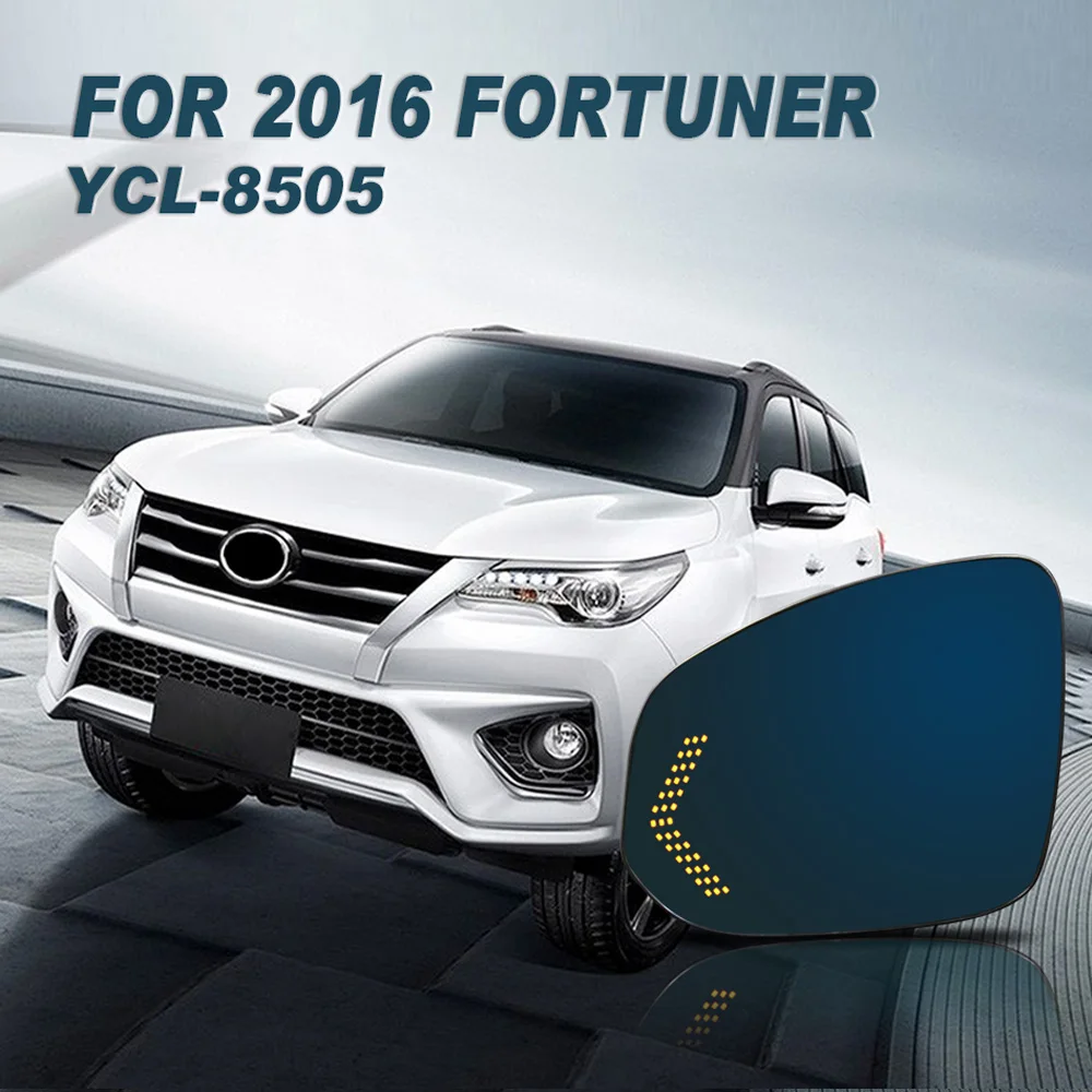 car-rear-view-mirror-for-toyota-innova16up-fortuner-16up-hilux-vigo-revo-16-with-turn-signal-indicator-heating-anti-glare