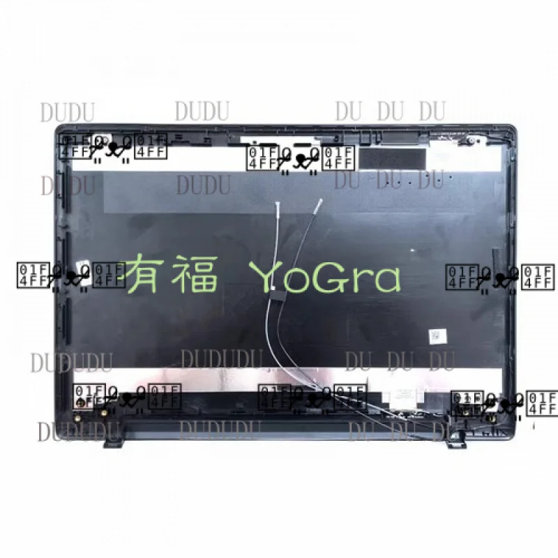 

DDD для Lenovo Ideapad 110-15IBR 15ACL задняя крышка экрана
