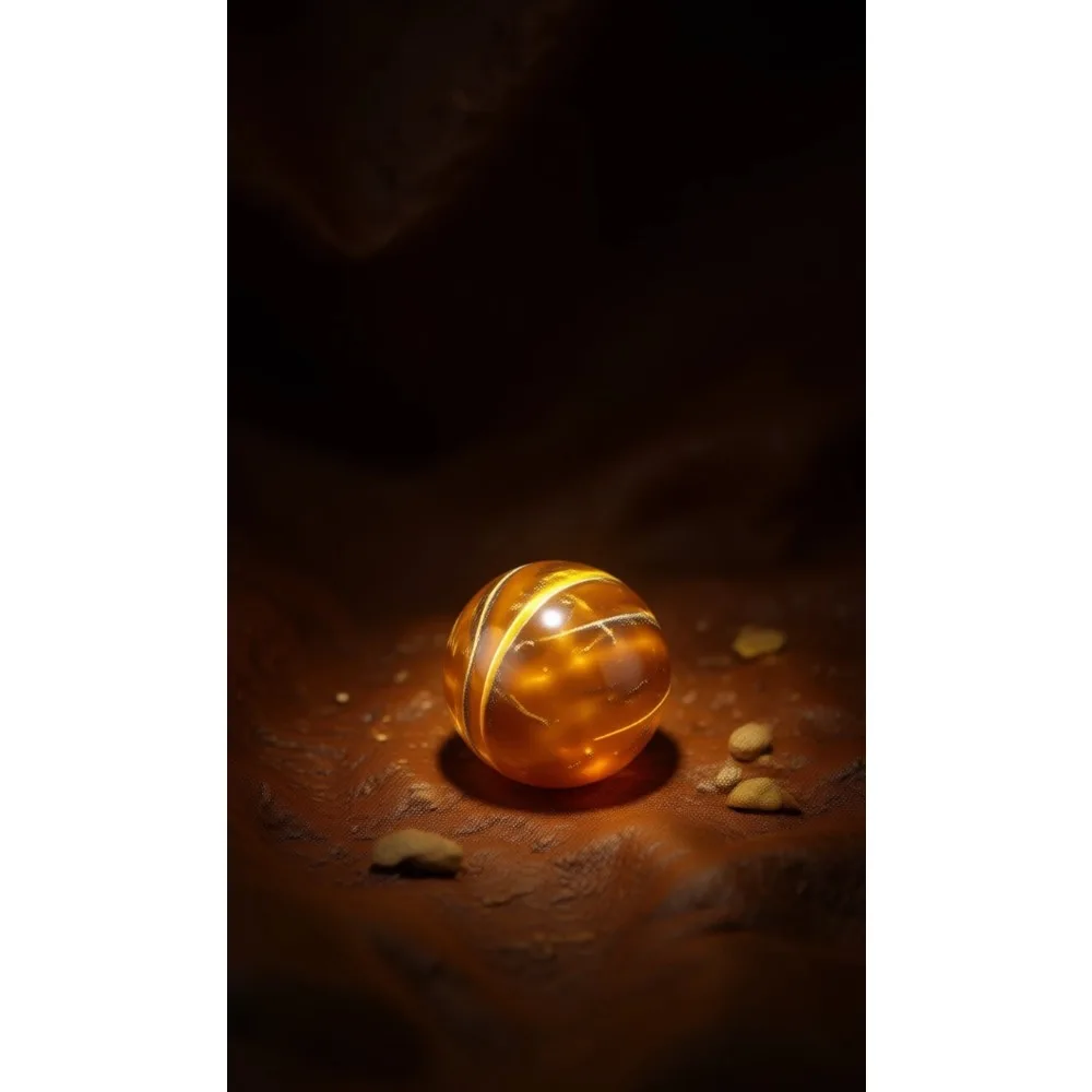 

100pcs 5x8mm Natural Tiger Eye Rondelle Beads Gemstone Abacus Disk for Jewelry Making DIY Bracelets Necklaces