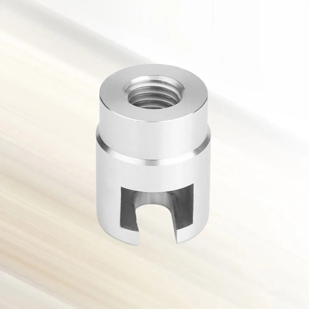 

Адаптер молотка из сплава с съемной головкой для инструмента для удаления вмятин без покраски, запасная часть