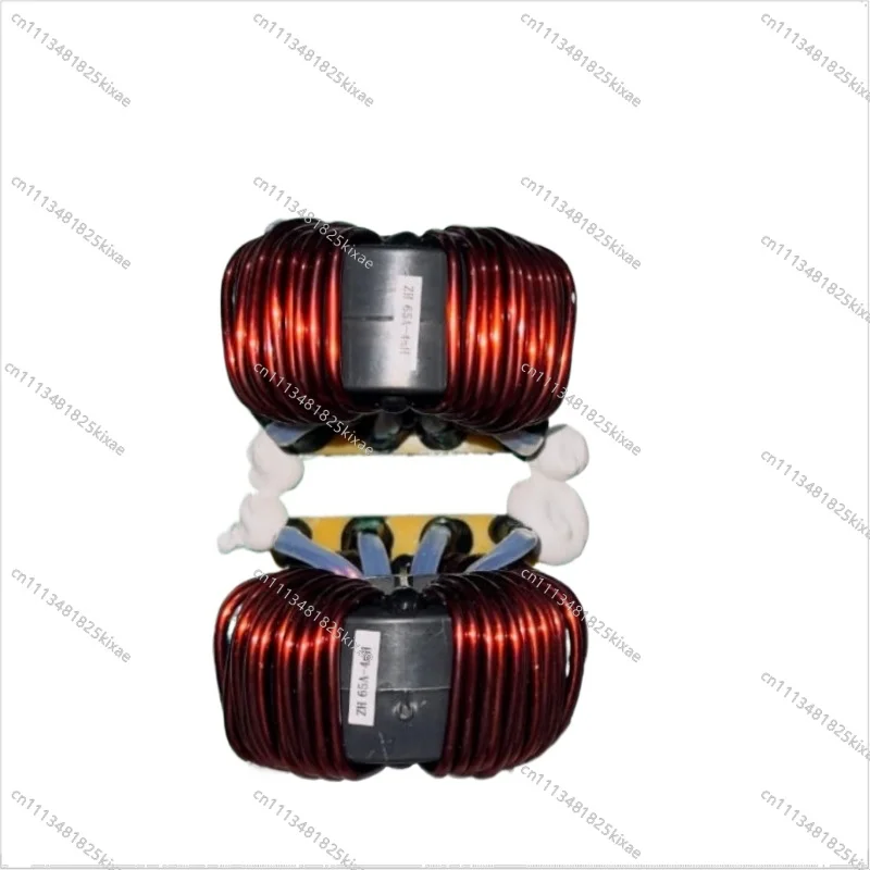 For 17127000008697 Filter Board MDV952W/D2SN1-8X2.D.1.1 Power Board