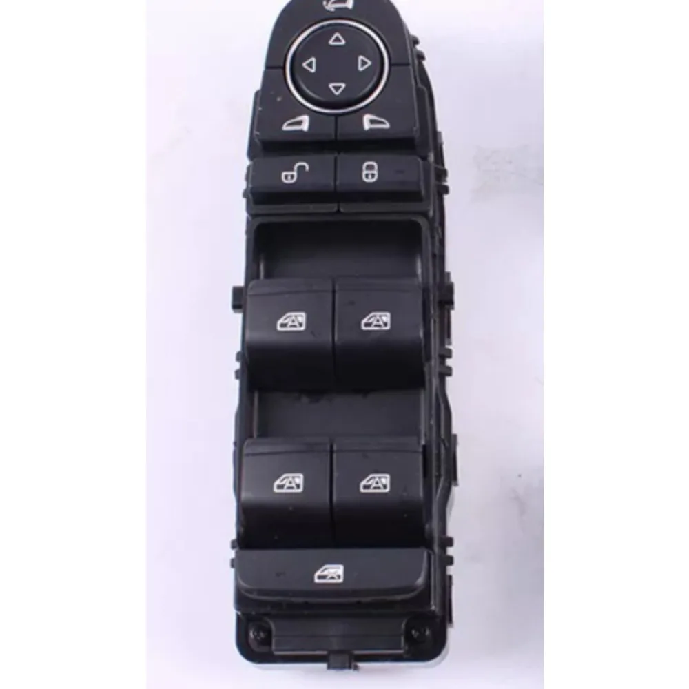 For BYD Yuan PLUS Specialized Window Regulator Switch Assembly Front Rear Door Electric Lifting Button Buttons