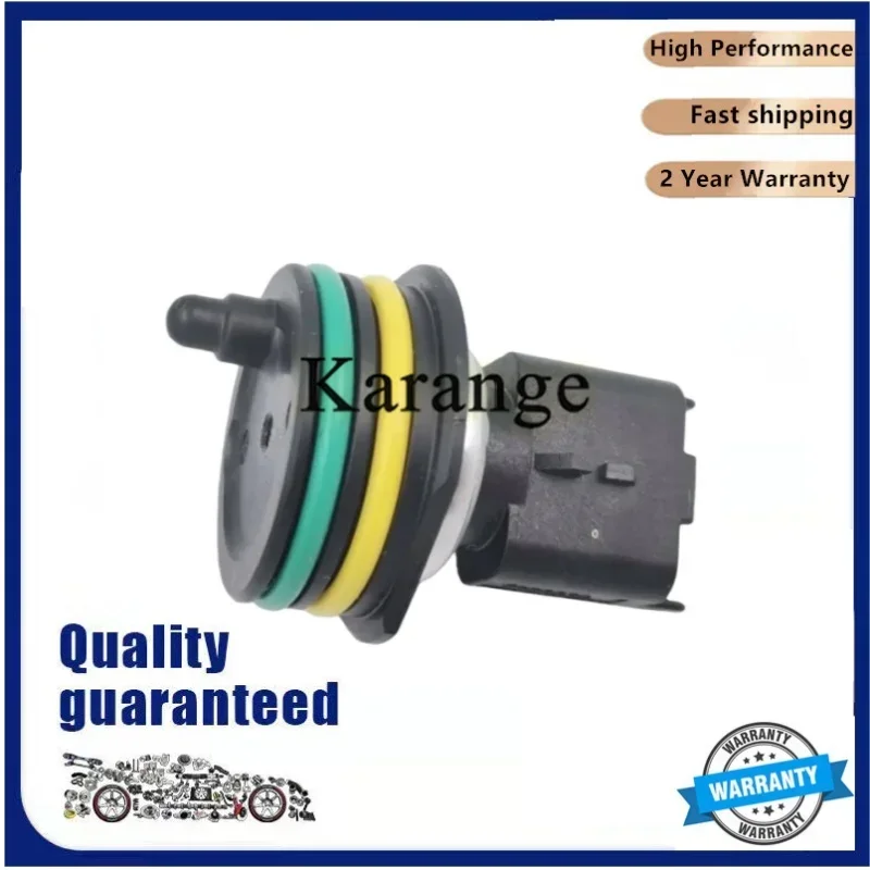 

High Quality New Oil Pressure Sensor for Peugeot 2016 Ford Focus Kuga Mondeo 2.0 TDCi 81CP38-01 81CP3801 81CP38 01