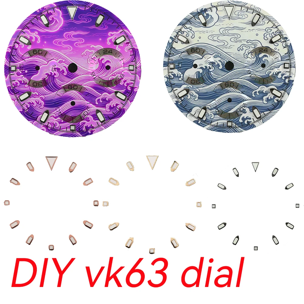 quadrante-di-lusso-panda-wave-295-mm-vk63-adatto-per-movimento-vk63-verde-luminoso-accessori-e-strumenti-per-la-modifica-di-orologi