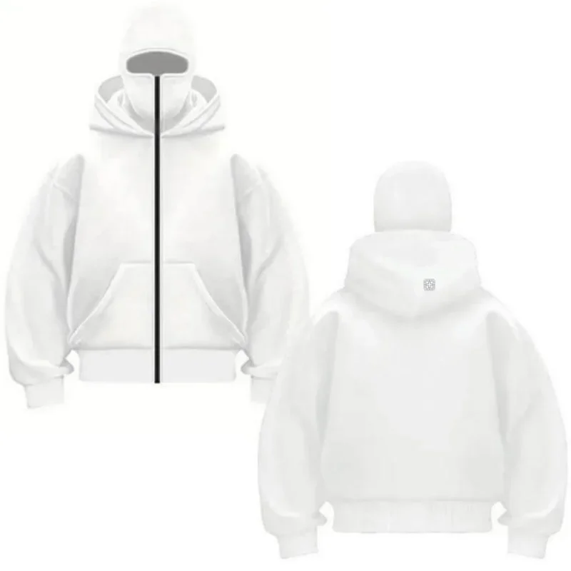 SOLID COLOR-5