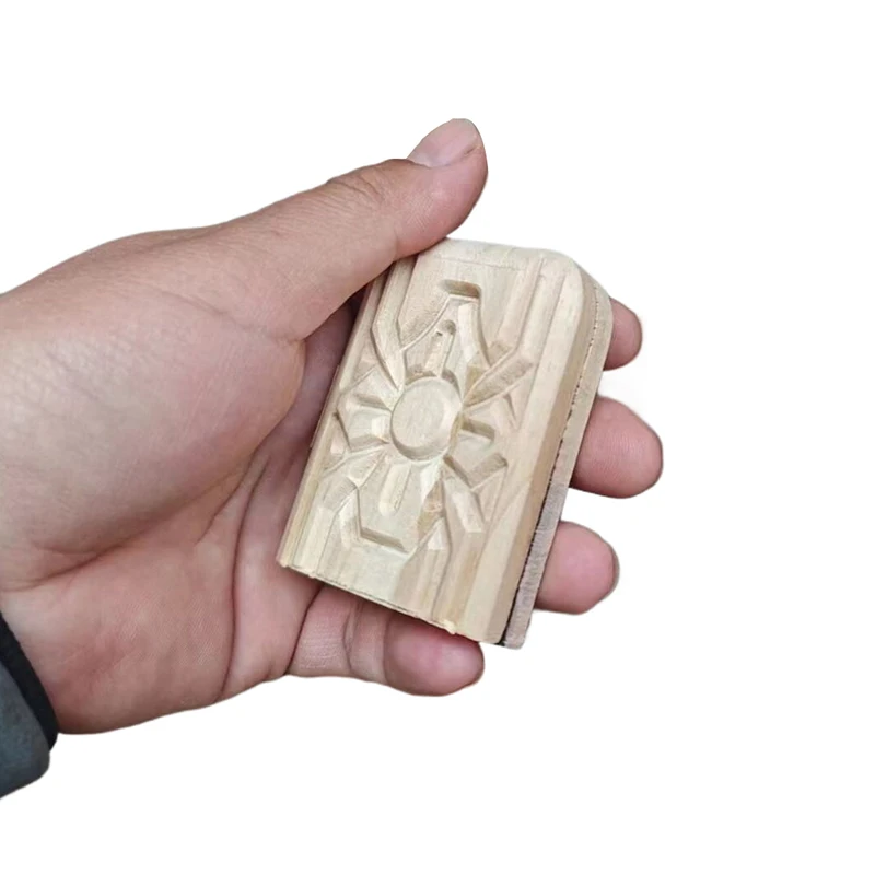 المسيح العذراء المعلم من كازان رمز أرثوذكسي كاثوليكي ، Diptych للسفر ، عرض المنزل ، هدية دينية ، إبداعية