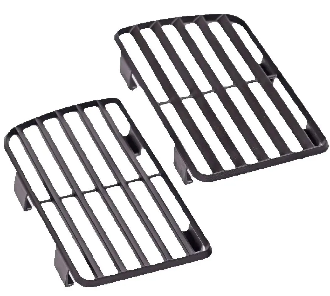 

Крышка решетки переднего сигнального индикатора для VW Golf GTI MK3 Vento Jetta VR6 — в комплекте 2 шт.