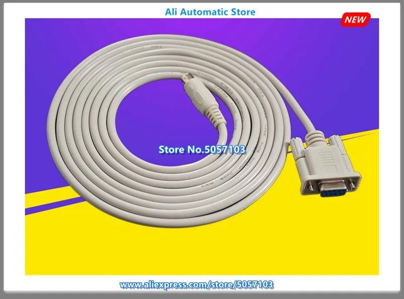 PC-XC XC1 XC2 XC3 X…