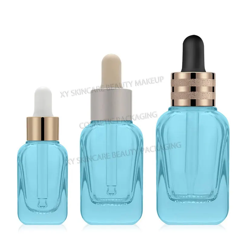 wholesale 300pcs 10ml dropper bottles cosmetics packaging essential oil bottles wholesale bottles