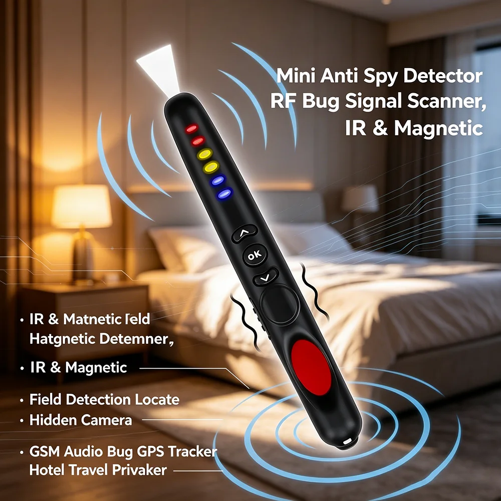 detector-de-cameras-ocultas-mini-detector-de-dispositivos-espioes-deteccao-de-sinal-rf-dispositivos-de-escuta-deteccao-de-modo-ir-deteccao-de-campo-magnetico