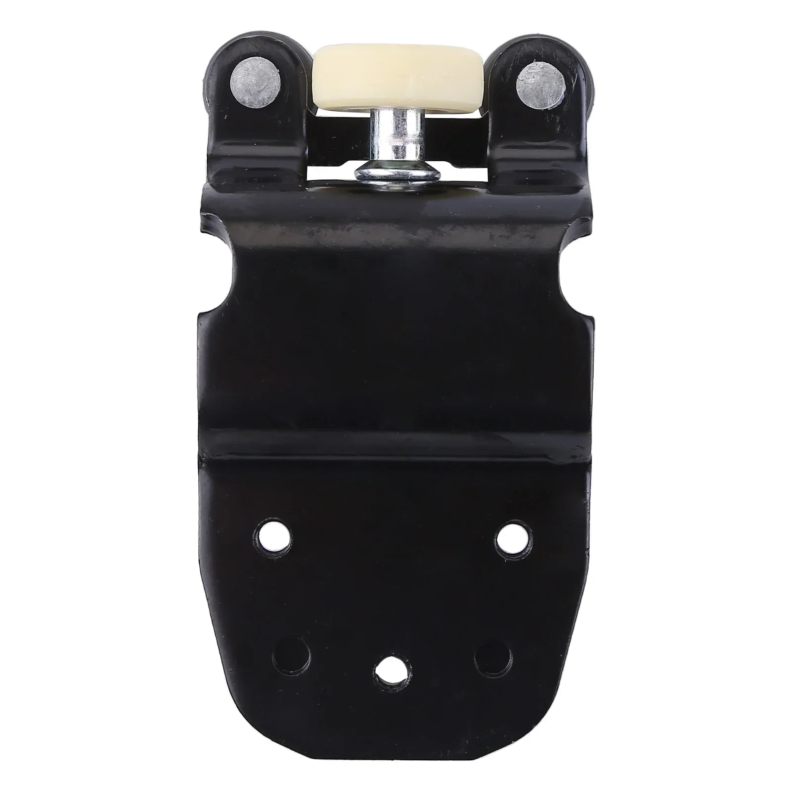 Sliding Door Roller Middle Center Bracket For Expert For Traveller For Fiat For Scudo For Spacetourer 9808074880 Exterior Parts
