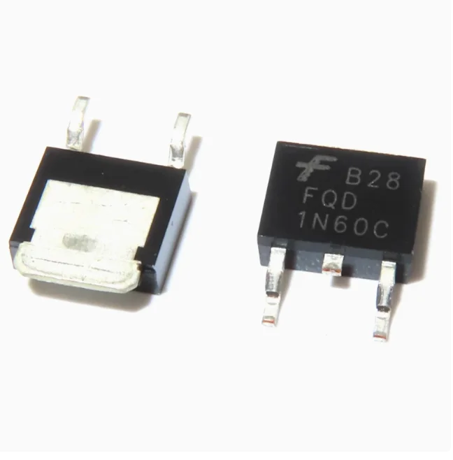 30 pièces R2S15900 SOP, livraison gratuite