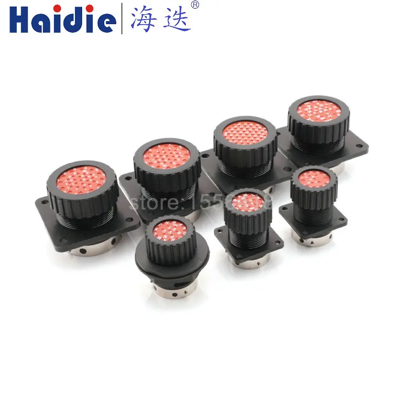 1-20 sets cable wire harness connector automotive connector 192900-0582/0581/0078/0057/0075/0056/0072/0055/0431/0425/0353/0077/0