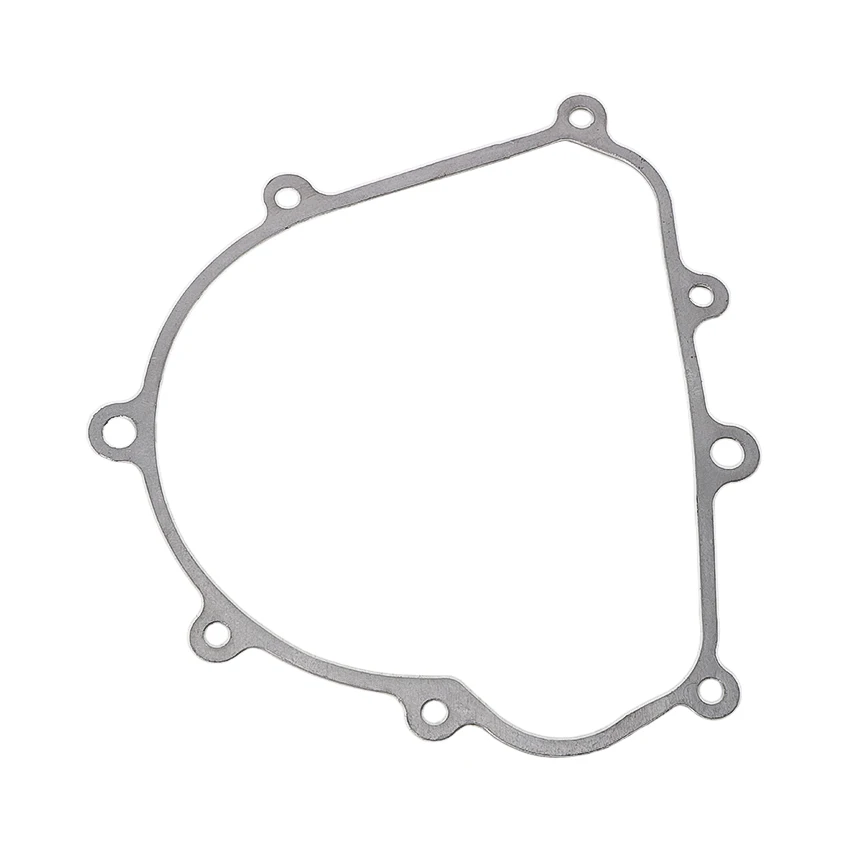Motorrad-Stator-Generator-Kurbelgehäusedeckel-Dichtung für VOGE 300ACX AC RR Rally EFI 300DX 2019-2024 1104200430001 110420043-0001 – Detail 1