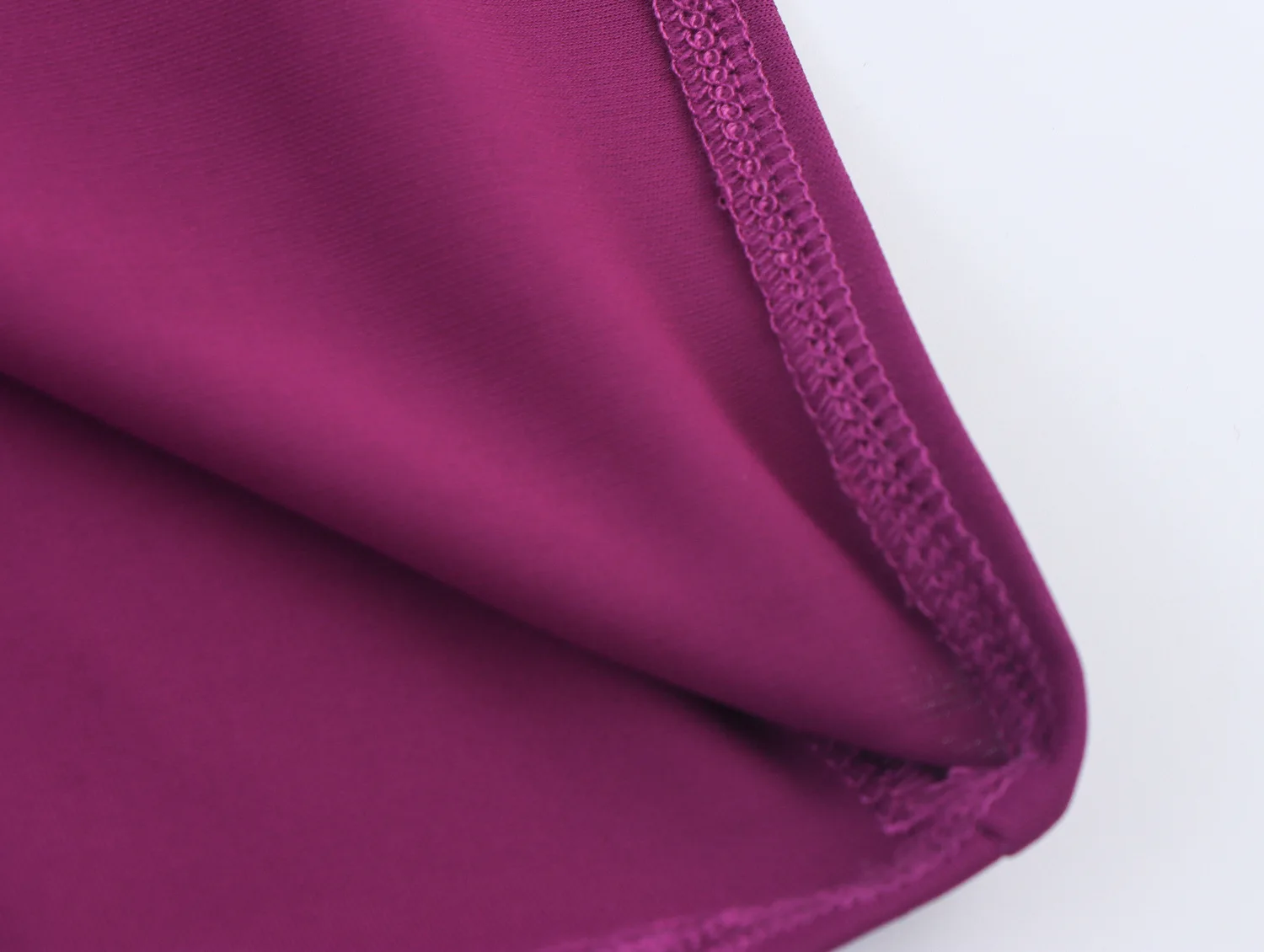 Summer Woman Strap-off Shoulder Straight Collar Dress 2025 Women Fashion Solid Zipper Sleeveless Holiday Style Midi Dress