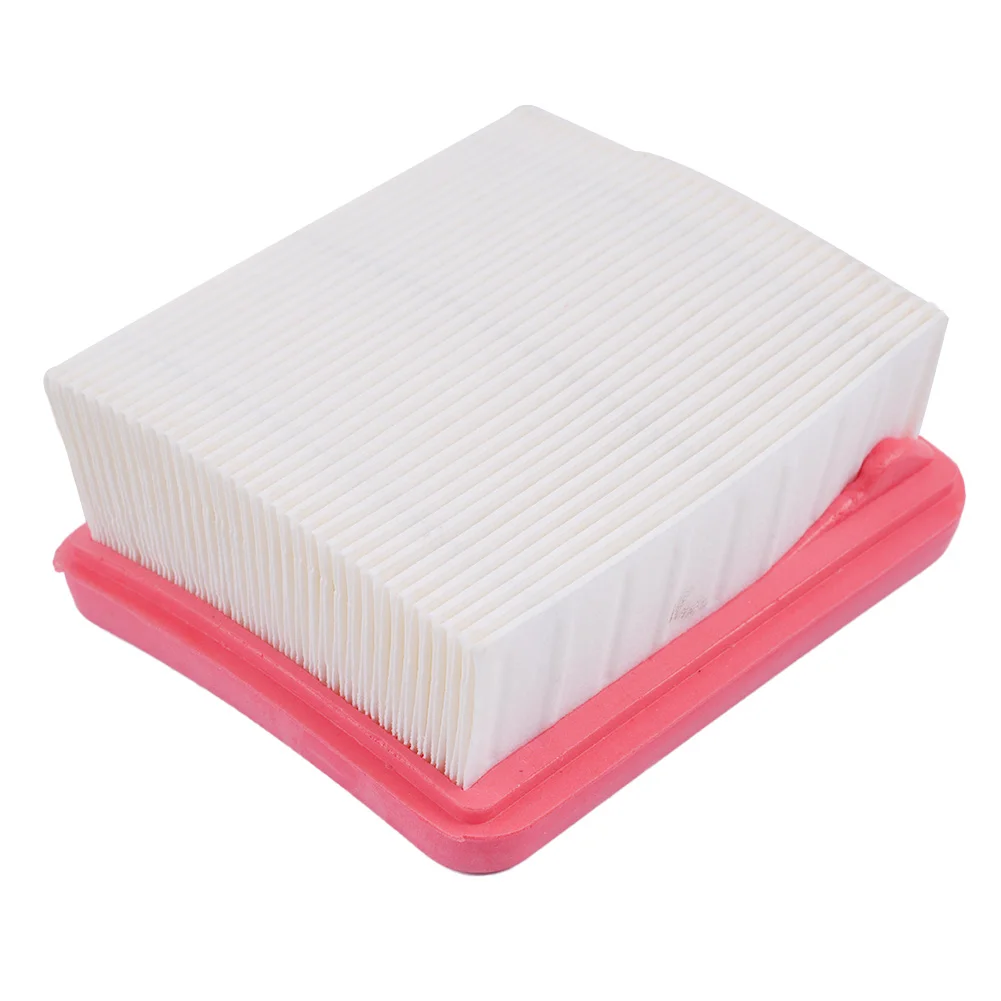 Air Filter for DSH700 DSH900 Dicing Saws and 261990 Cutoff Saw Units Supporting Long-Term Operational Stability