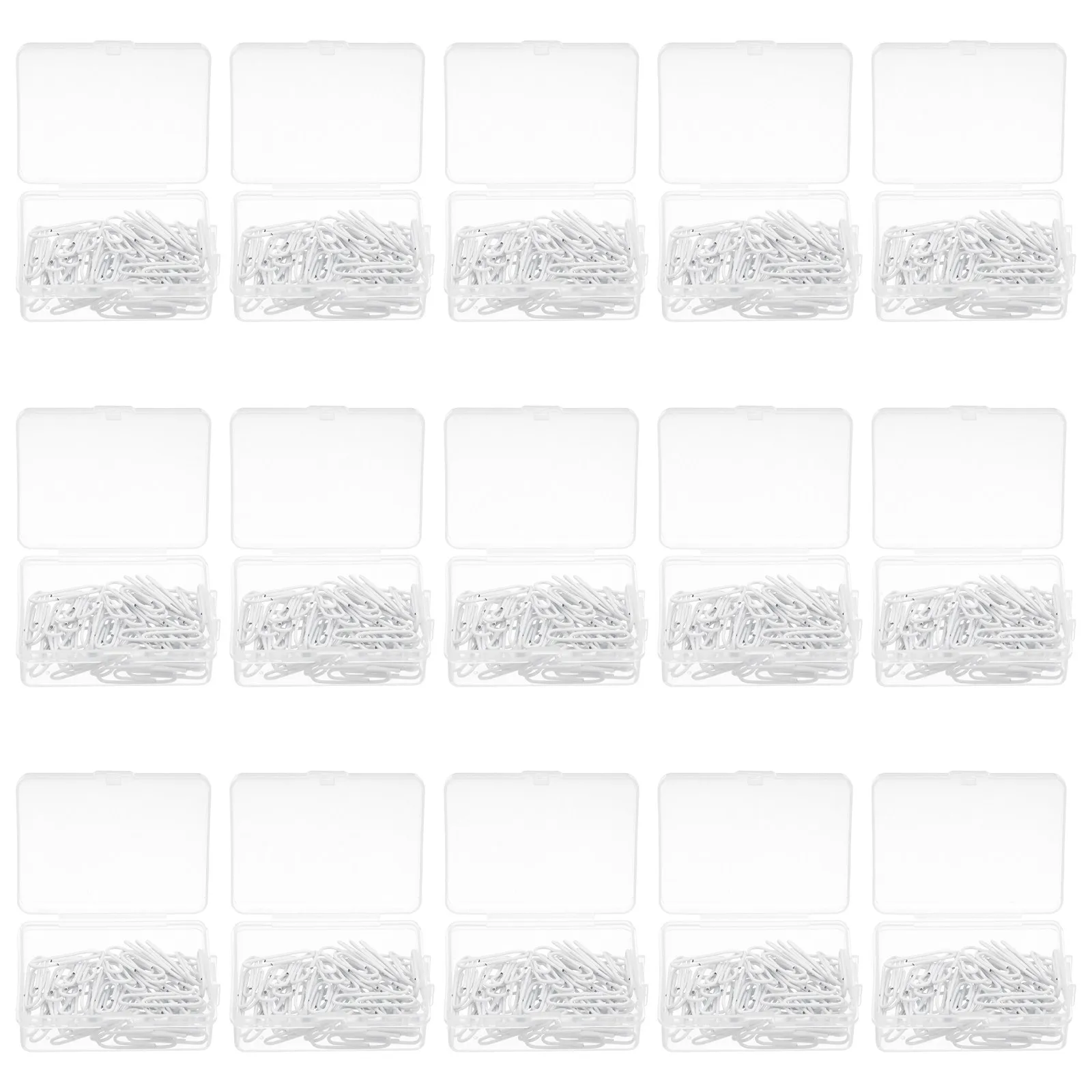 750pcs-metal-paper-clips-bulk-office-supplies-for-document-organization-planner-bookmark-journal-pages-teacher-classroom-desk