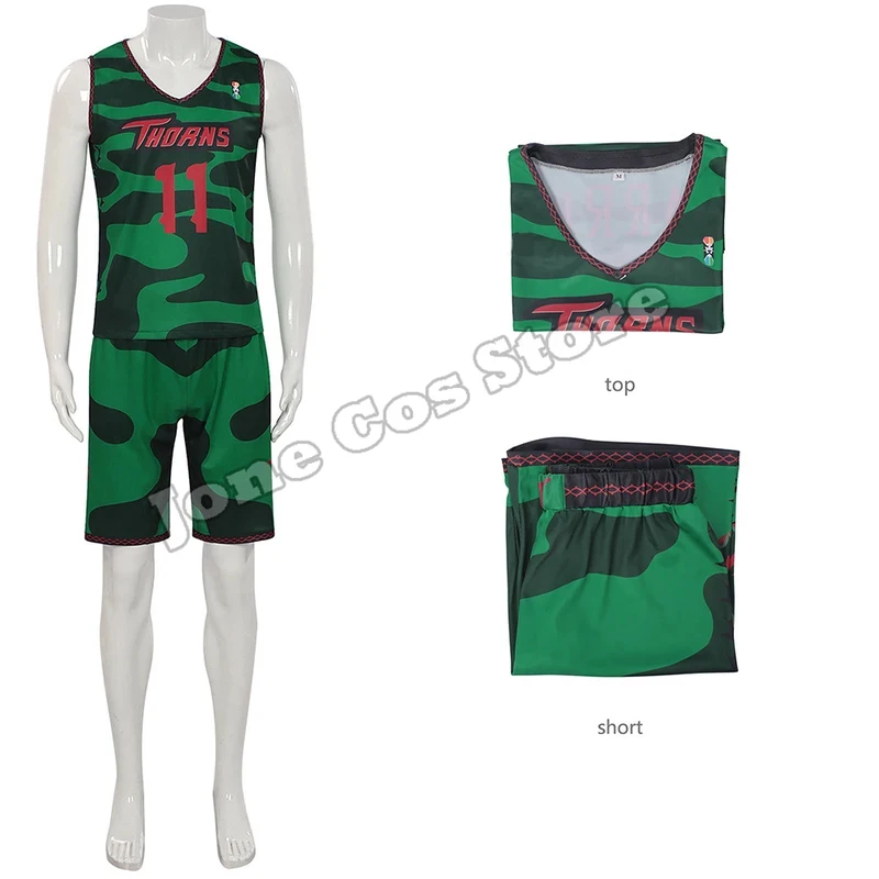 ♥-nouveau-costume-de-cosplay-halloween-2026-topspeed-cos-maillots-de-basketball-et-uniformes-anime-pour-hommes-femmes-et-adultes