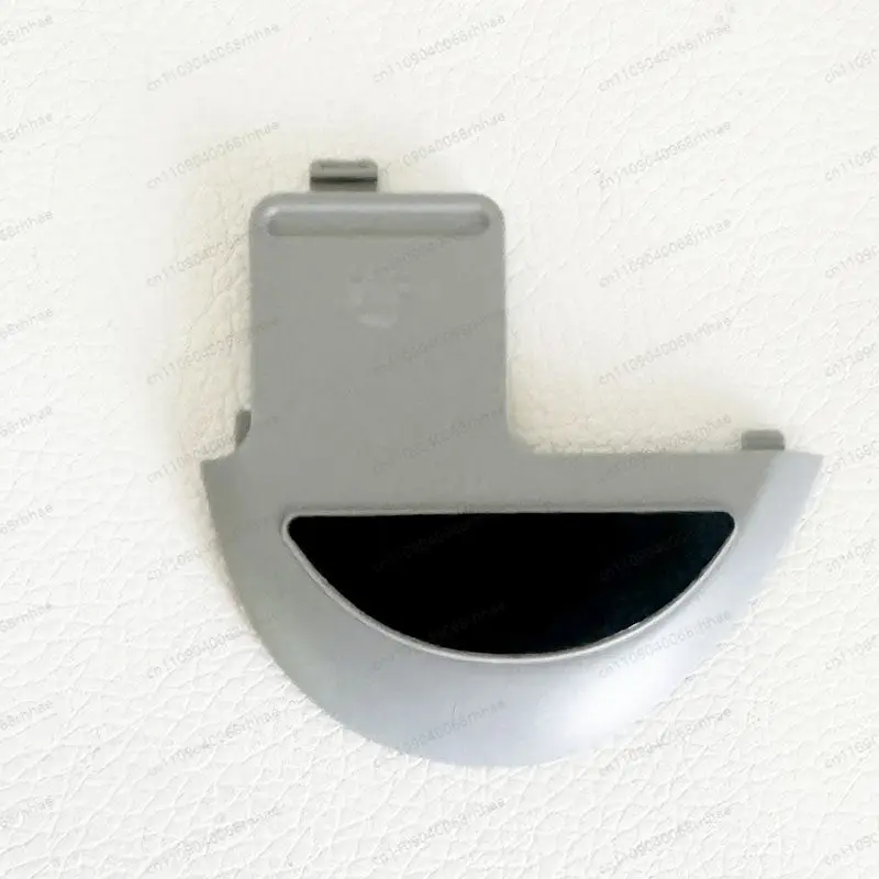 Replacement Mouse Battery Shell Spare Parts Compatible M590 M585 Model