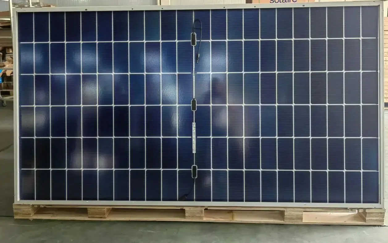 A-grade Jinko Solar Panel Tiger Neo N-Type 585W 590W 600W 610W 615W 620W 625W 630W Bifacial Solar Panels