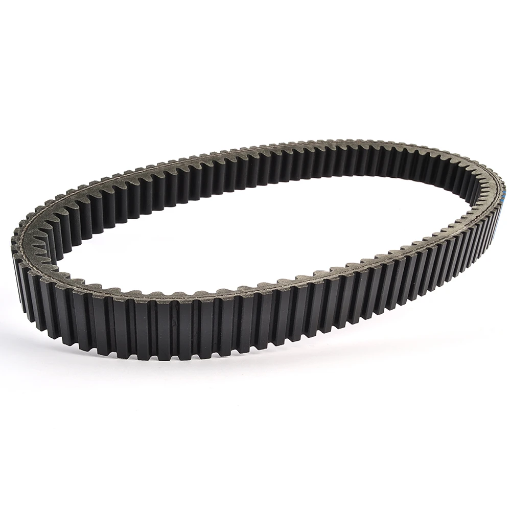 Drive Belt For Aprilia SRV850 Mana 850 850GT / Gilera GP800 GP CENTENARIO 800