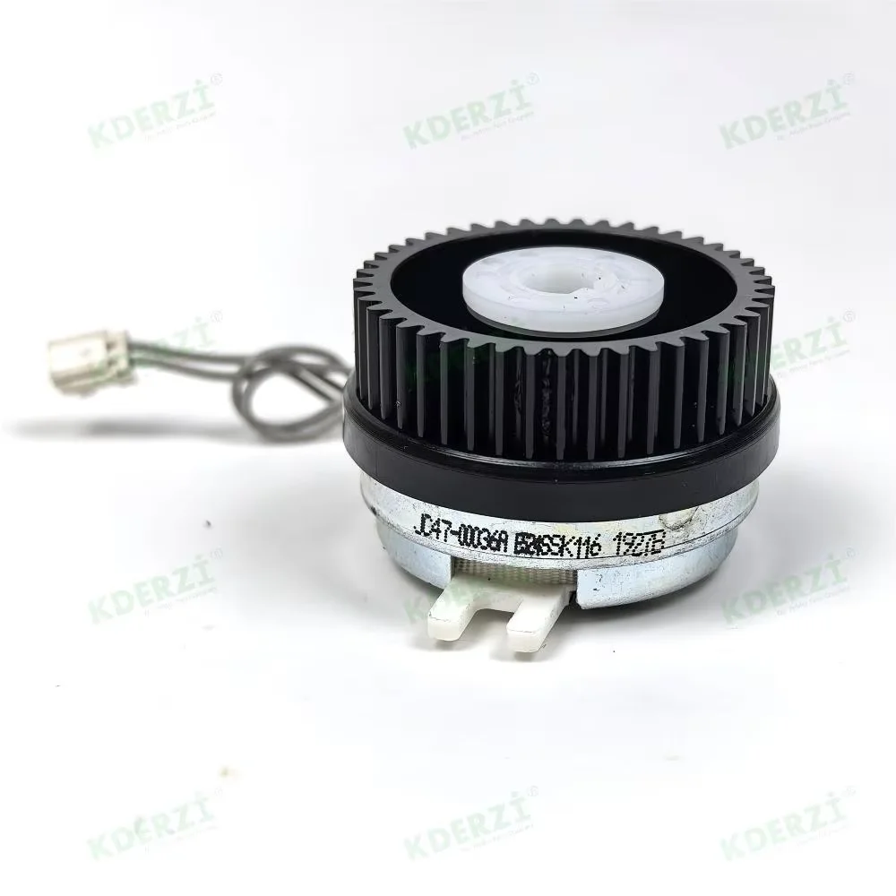 

Original Registration Clutch for Xerox B210 B205 B215 Phaser 3052 3260 Feed Clutch 121N01248 121N01269