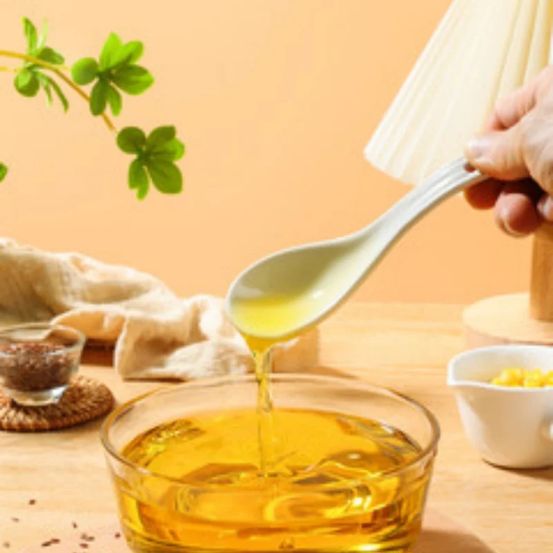 2 pz Metallo Mini Jack Stand Decorazione Strumento di Riparazione Per 1/10 Rc Crawler Auto Trxs Trx4 Axial Scx10 Rgt Yikong Cc01d110 Tf2