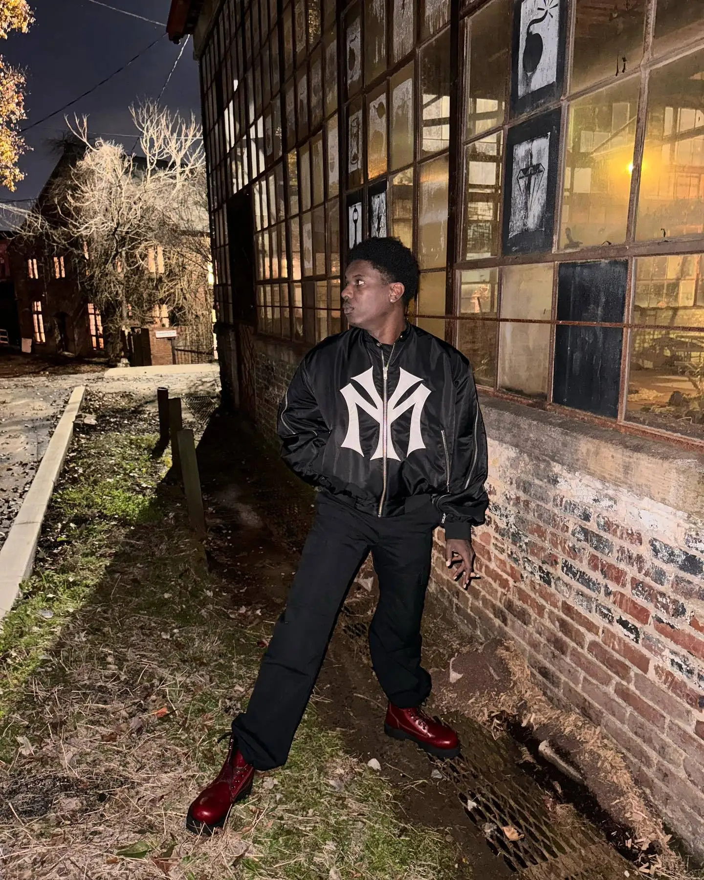 Thumbnail 3 - #74 Ranked Zip Up Hoodies Picks in 2026