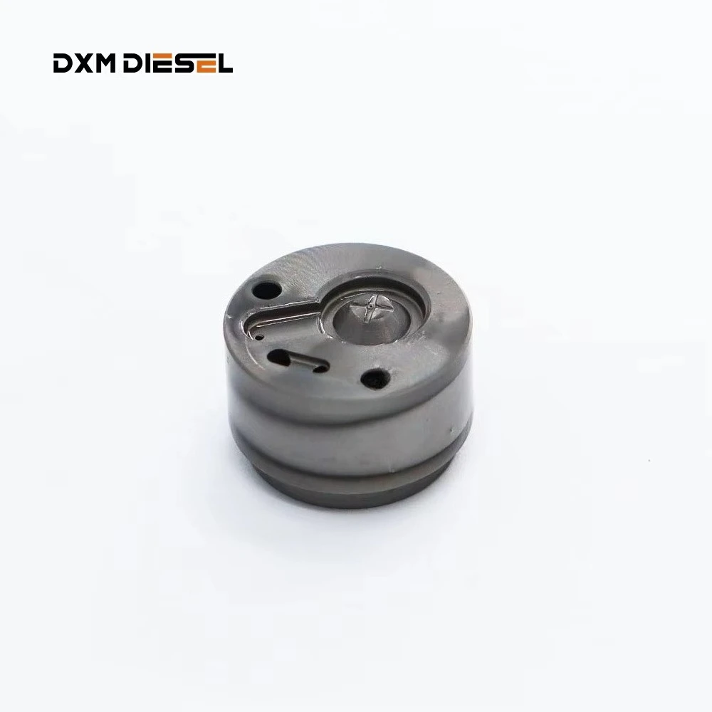 Diesel Common Rail Injector Service Kit 23670-0E010 Overhaul Kit including G4 valve plate G4S009