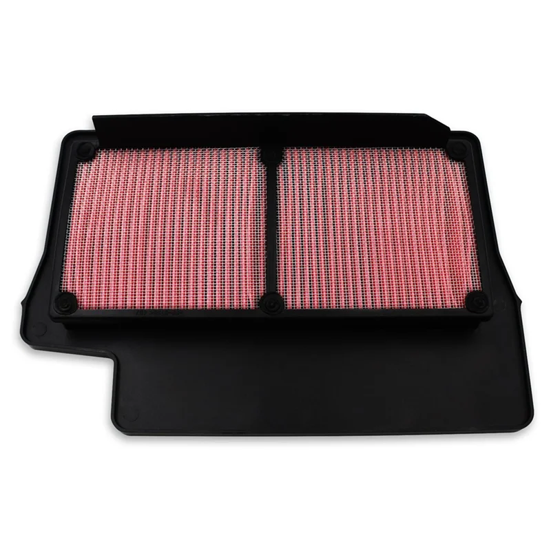 

OB-Motorcycle Air Filter Air Filter For YAMAHA MT-09 High Flow Air Filter Motorcycle Accessories