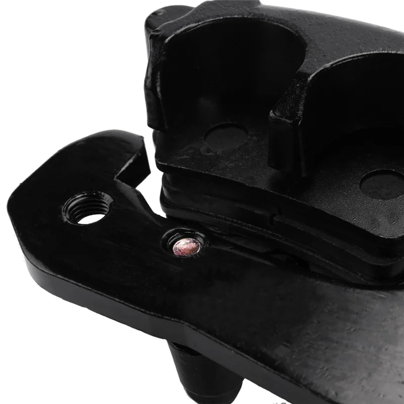 

ATV Front And Rear Brake Caliper Set For Can Am Outlander Renegade, Includes 3Pcs - Models 450, 500, 570, 750