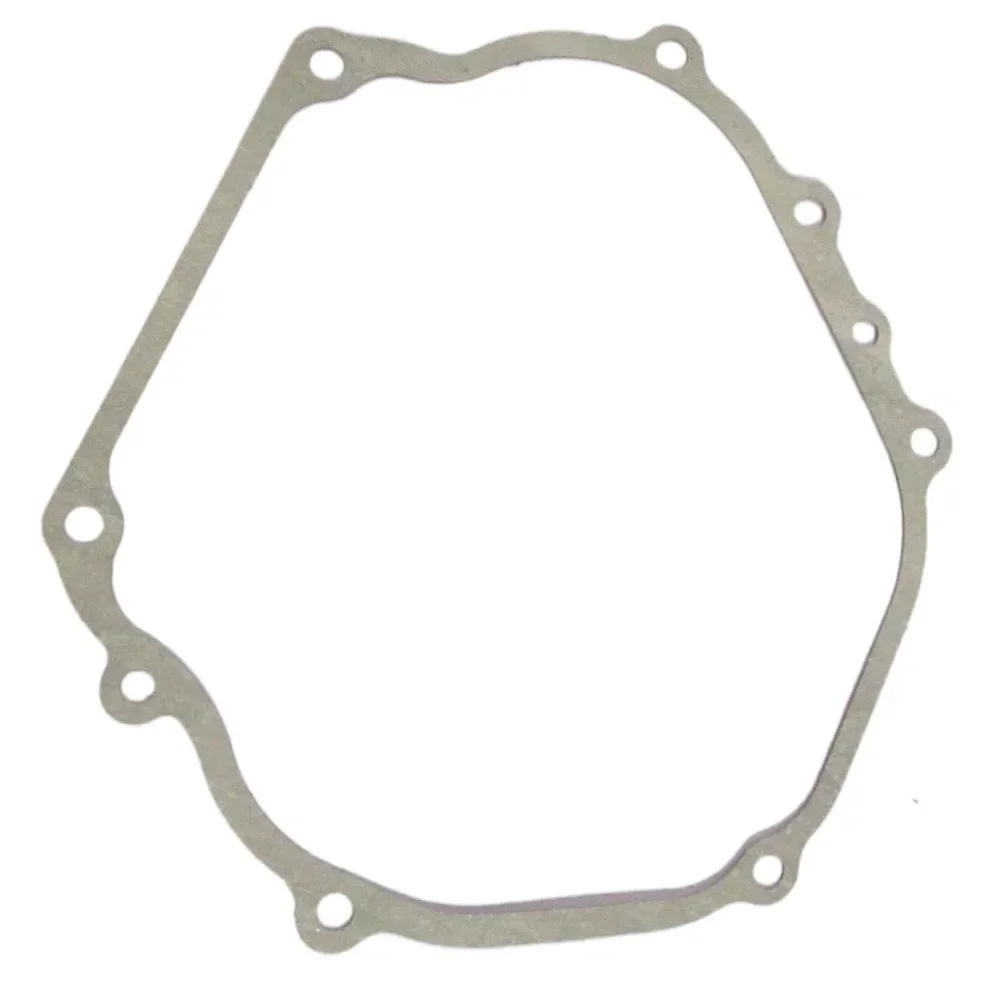 1pcs Engine Gasket Set For GX390 GX420 188F/190F 5-8KW EnginePetrol Generator Trimmer Cylinder Head Full Gasket Oil Seal Kit