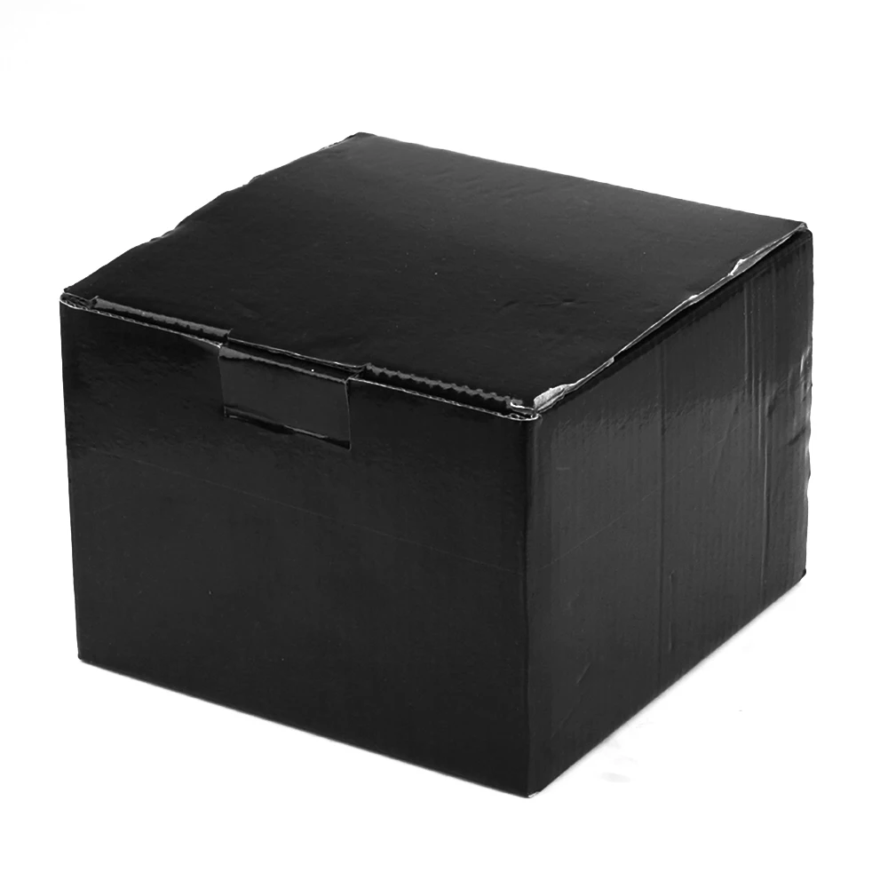 ل 07-19 سيلفرادو/سييرا 2 "2.5" 3 "الجبهة 2" طقم رفع التسوية الخلفية 2WD 4WD #5