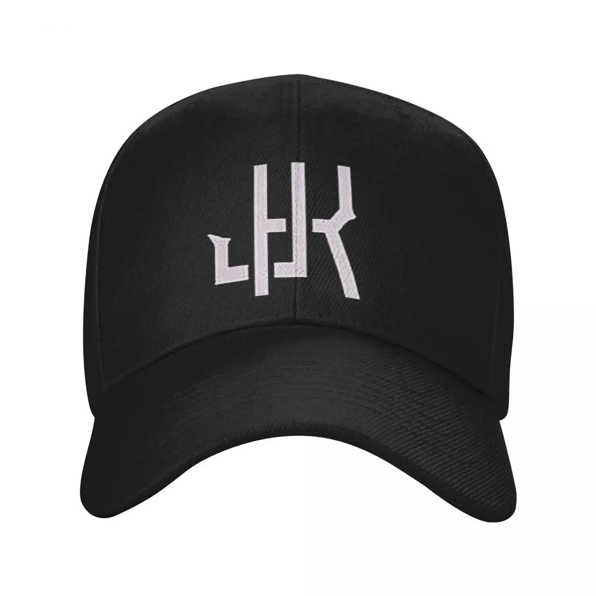 

jonsu Jo ha koy tour 2021 Baseball Cap Winter hat Designer Hat Dropshipping Men's Women's