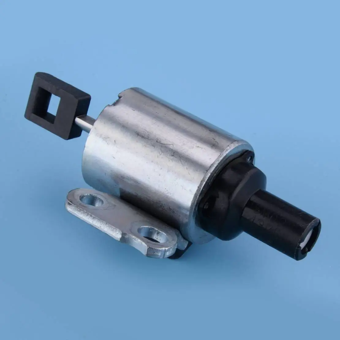 

33435J D33439N 203452A Transmission CVT JF011E RE0F10E AWD Step Stepper Motor fit for Nissan Altima Rogue Sentra Dodge Caliber