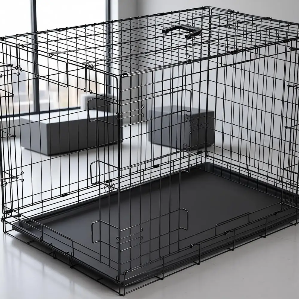 

High-Quality Rechargeable LED Headlamp for Outdoor Adventure and Emergency Use