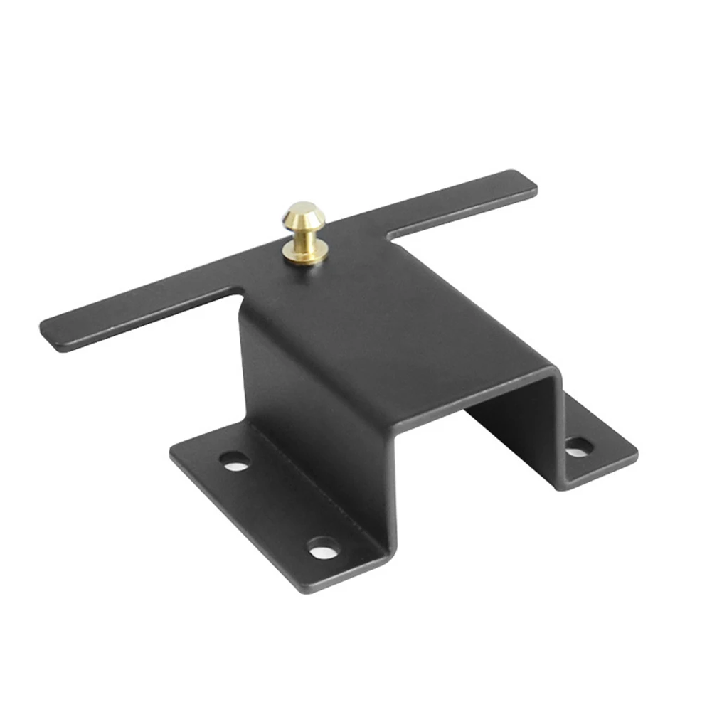 For SAMSUNG SWA-9200 Wall Mount Bracket For SAMSUNG SWA-9200 Home Theater Rear Surround Stand Holder