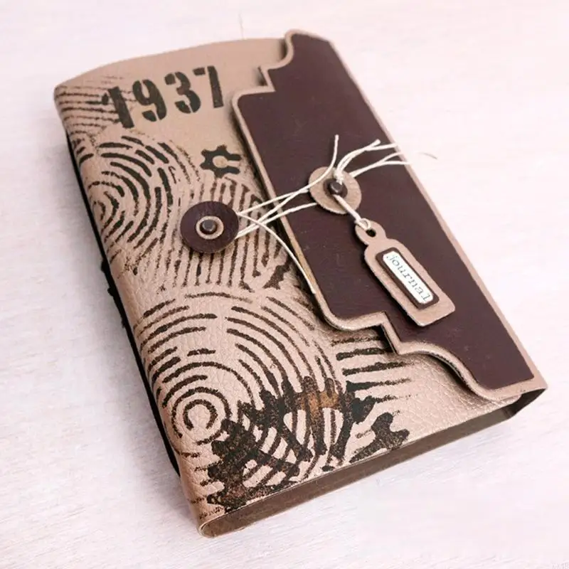 KX4B อัลบั้มภาพถ่ายการตัดโลหะใบหลวม dies stencil diy scrapbooking อัลบั้มกระดาษการ์ดแม่พิมพ์แม่พิมพ์แม่พิมพ์ลายนูน