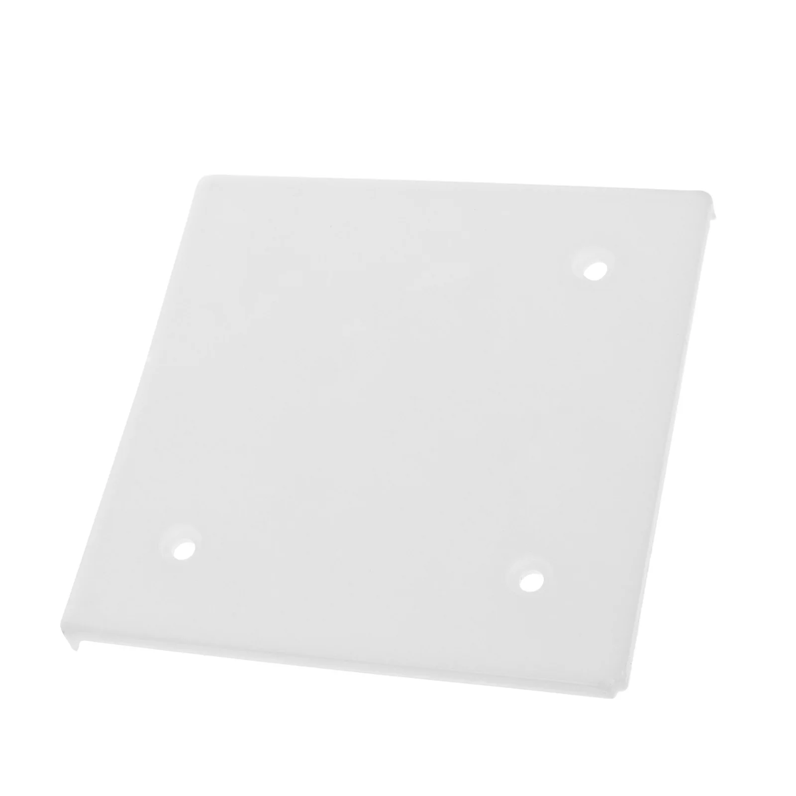 

Сменная крышка передней панели посудомоечной машины Rv, экономия места, защита от выдвижной двери, современный эстетичный дизайн для кухни Rv