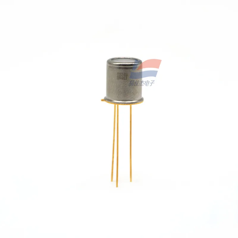 NEW S12742-254 SI Photodiode Sensor Uncooled for Monochromatic Light Interference Filter